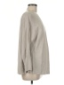 J.Jill Tan Pullover Sweater Size M - photo 4