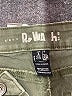 Rewash Green Jeans Size 25 waist - photo 7