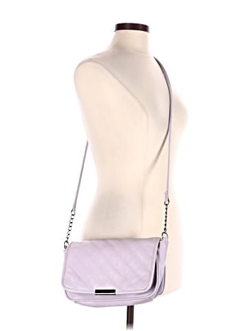 Target Crossbody Bag (view 2)