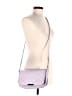 Target Pink Crossbody Bag One size - photo 2