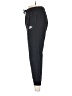 Nike Black Track Pants Size S - photo 5