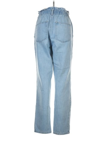 Forever 21 Jeans (view 2)