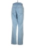 Forever 21 100% Cotton Blue Jeans Size M - photo 2