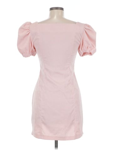 Finders Keepers Casual Dress (view 2)