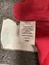 Talbots Pink Sleeveless Blouse Size 12 - photo 8