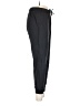 Nike Black Track Pants Size S - photo 4