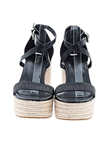 MICHAEL Michael Kors Wedges (view 2)
