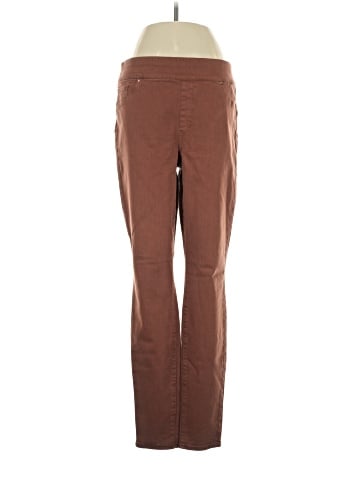 Chico's Active Pants (view 1)