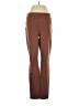 Chico's Brown Active Pants Size Sm (0) - photo 1
