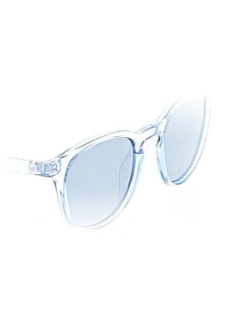 Assorted Brands Sunglasses (view 1)