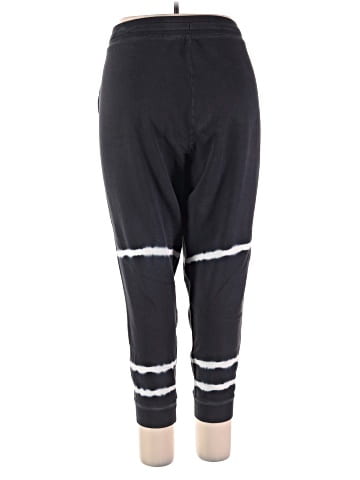 Old Navy Track Pants (view 2)