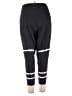 Old Navy Black Track Pants Size 2X - photo 2