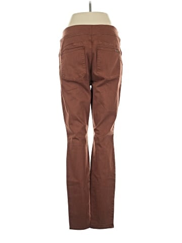 Chico's Active Pants (view 2)