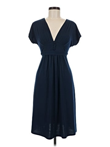 Soda Blu Casual Dress (view 1)