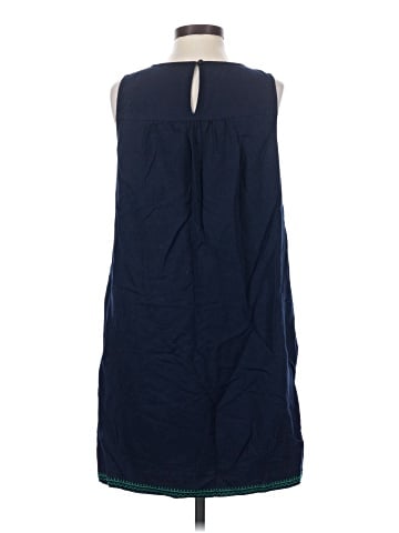 J.Crew Factory Store Casual Dress (view 2)