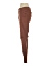 Chico's Brown Active Pants Size Sm (0) - photo 5