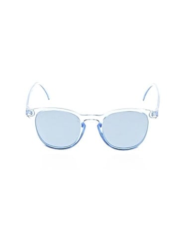 Assorted Brands Sunglasses (view 2)