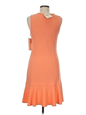 Boston Proper Casual Dress (view 2)