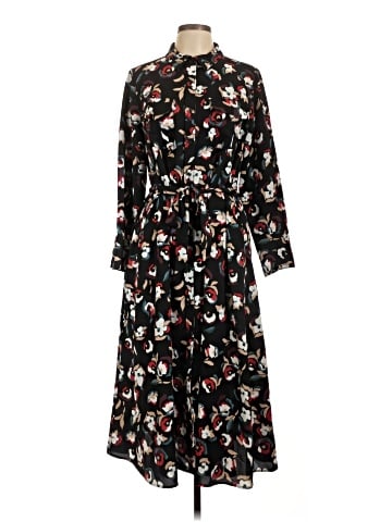 Alfani Casual Dress (view 1)
