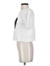 Maeve by Anthropologie Hearts White Pullover Sweater Size S (petite) - photo 5