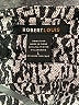 Robert Louis Animal Print Gray Blazer Size L - photo 6