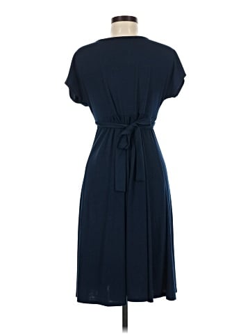 Soda Blu Casual Dress (view 2)