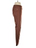 Chico's Brown Active Pants Size Sm (0) - photo 4