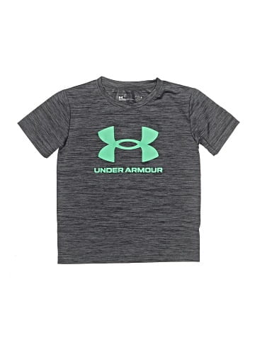 Under Armour Active T-Shirt (view 1)