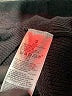 Old Navy Black Pullover Sweater Size XS - photo 8