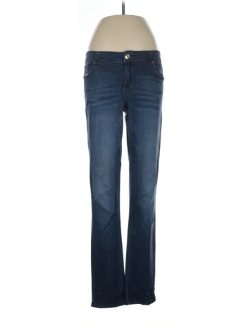 Inc Denim Jeans (view 1)