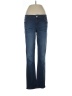 Inc Denim Blue Jeans Size 12 - photo 1