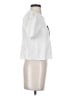 Maeve by Anthropologie Hearts White Pullover Sweater Size S (petite) - photo 4