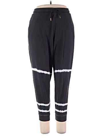 Old Navy Track Pants (view 1)
