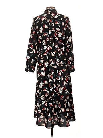 Alfani Casual Dress (view 2)