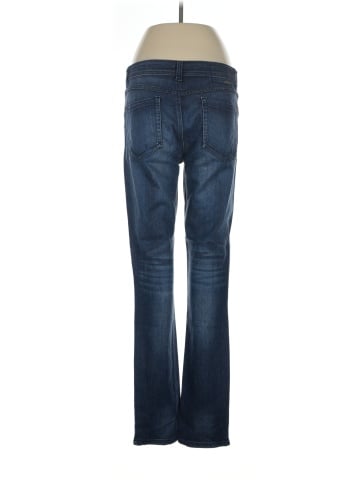 Inc Denim Jeans (view 2)