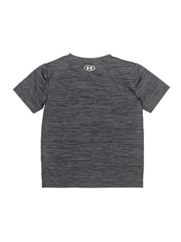 Under Armour Active T-Shirt (view 2)