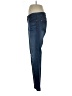 Inc Denim Blue Jeans Size 12 - photo 5