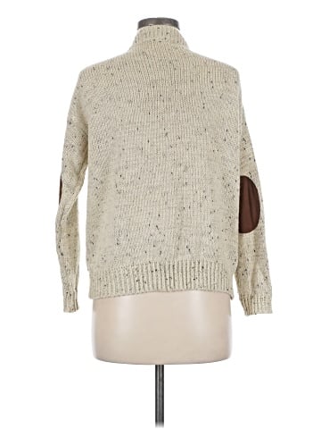 Listicle Cardigan (view 2)