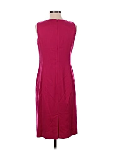 Talbots Casual Dress (view 2)