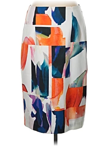 Ellen Tracy Casual Skirt (view 1)