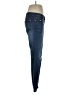 Inc Denim Blue Jeans Size 12 - photo 4