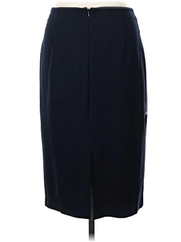 Ellen Tracy Casual Skirt (view 2)