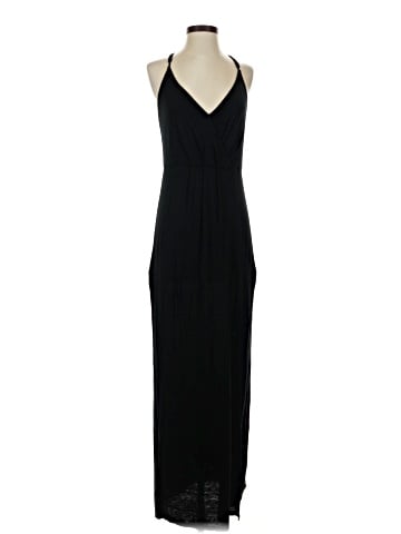 BCBGMAXAZRIA Casual Dress (view 1)