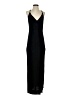 BCBGMAXAZRIA Black Casual Dress Size S - photo 1
