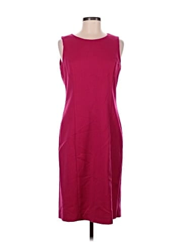 Talbots Casual Dress (view 1)