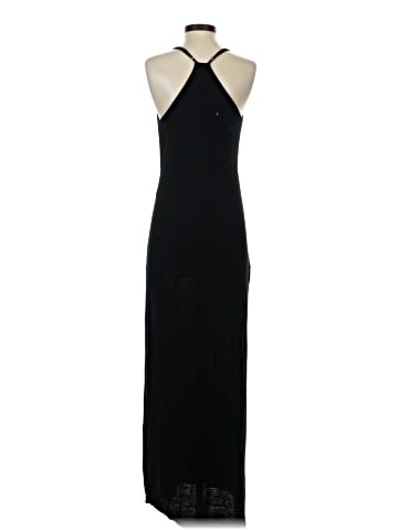 BCBGMAXAZRIA Casual Dress (view 2)