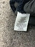 Lou & Grey Black Pullover Sweater Size S - photo 8