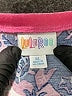 Lularoe Pink Short Sleeve Top Size XL - photo 7