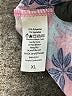 Lularoe Pink Short Sleeve Top Size XL - photo 8