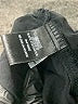 Torrid Black Sleeveless Blouse Size 3X Plus (3) - photo 8